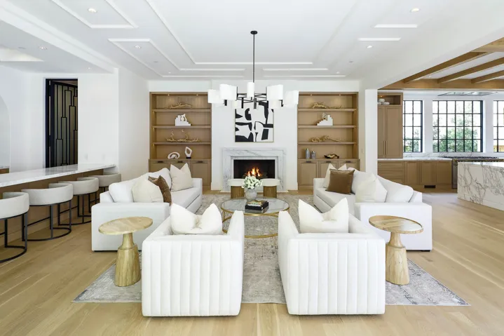 Highland Park, TX 75205