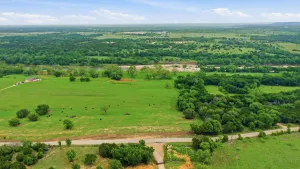 Granbury, TX 76048