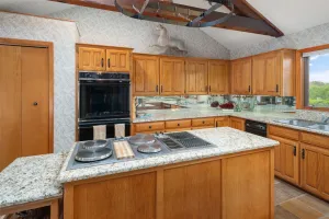 Van Alstyne, TX 75495