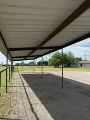 Trenton, TX 75490