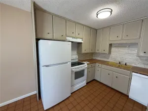 Stephenville, TX 76401
