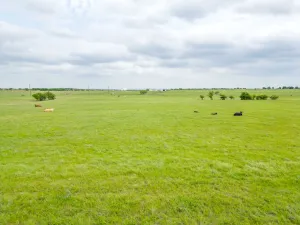 Weatherford, TX 76085