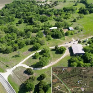 Whitewright, TX 75491