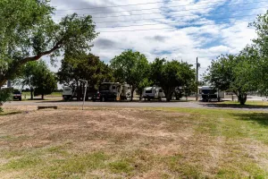 Childress, TX 79201