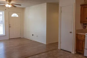 Wills Point, TX 75169