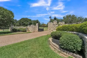 Keller, TX 76248