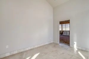 Granbury, TX 76048