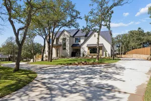 Keller, TX 76262
