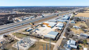 Clyde, TX 79510