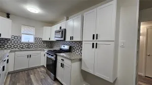 Denton, TX 76201