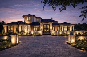 Prosper, TX 75078