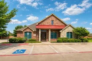 Carrollton, TX 75007