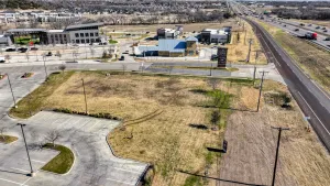 Willow Park, TX 76087