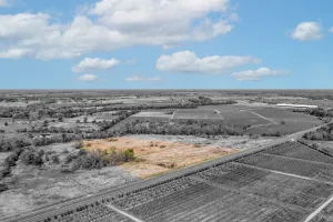 Canton, TX 75103