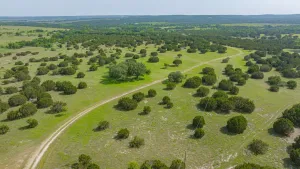 Walnut Springs, TX 76690