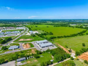 Granbury, TX 76048