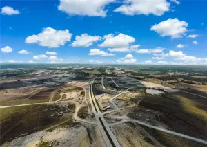 Aledo, TX 76008