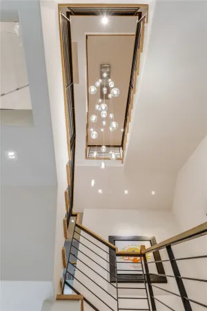 University Park, TX 75205