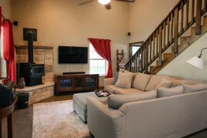 Lipan, TX 76462