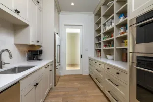 Keller, TX 76262