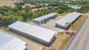 Weatherford, TX 76085