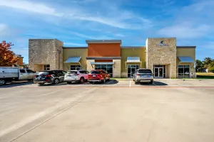 Denton, TX 76209