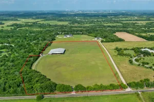Mc Kinney, TX 75071