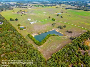 Valley View, TX 76272