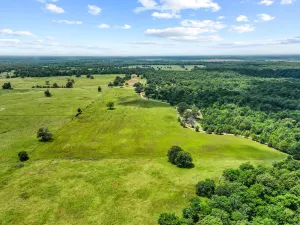 Powderly, TX 75473