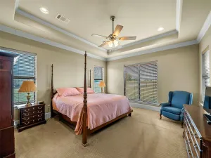 Valley View, TX 76272