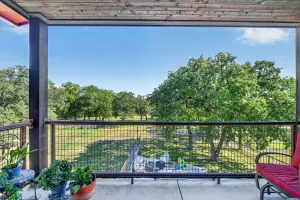 Aledo, TX 76008