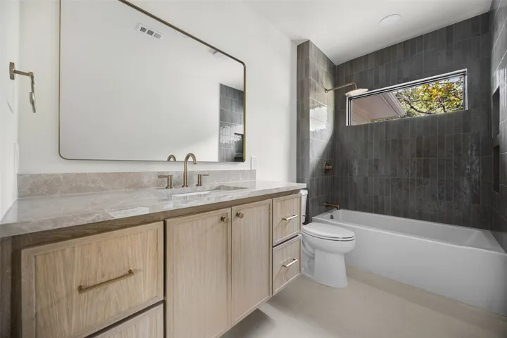 Highland Park, TX 75205