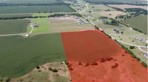 Celina, TX 75009