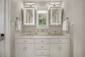 Highland Park, TX 75205