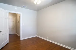 Fort Worth, TX 76110