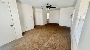 Weatherford, TX 76086