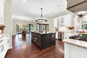 Plano, TX 75093