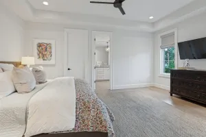 Dallas, TX 75229