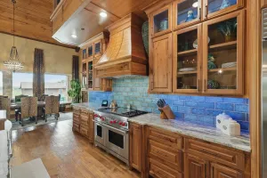 Northlake, TX 76247