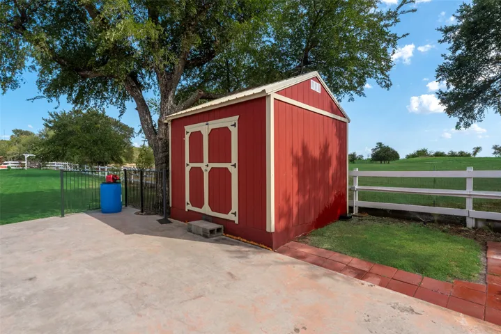 Caddo Mills, TX 75135