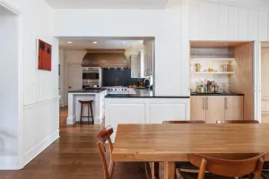 Highland Park, TX 75205
