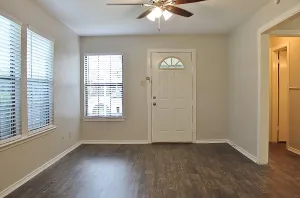 Springtown, TX 76082