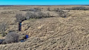 Wichita Falls, TX 76305