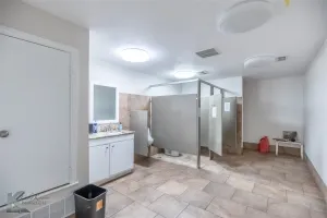 Abilene, TX 79601