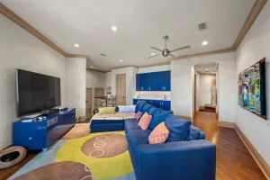 Southlake, TX 76092