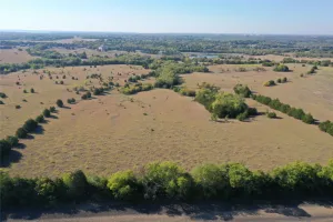 Princeton, TX 75407