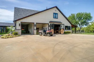 Southlake, TX 76092