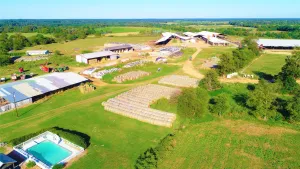 Winnsboro, TX 75494