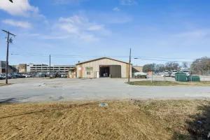 Mc Kinney, TX 75069