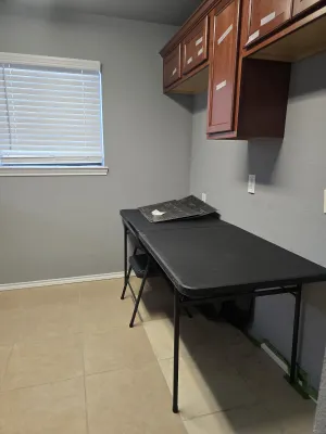 Fort Worth, TX 76104